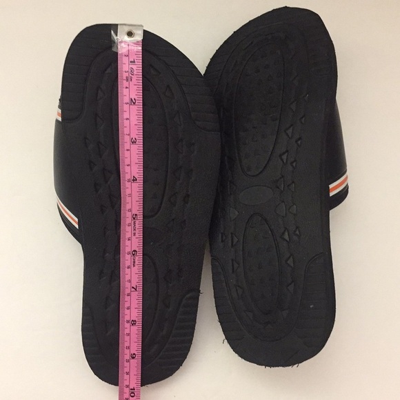 Syracuse | Youth Slides. See measurements in photos for sizing. - Picture 6 of 8